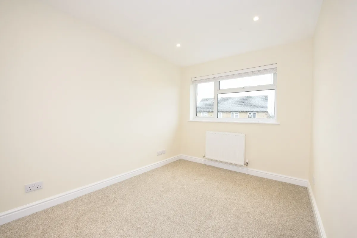 Orchard Way, Bicester, OX26, photo 6