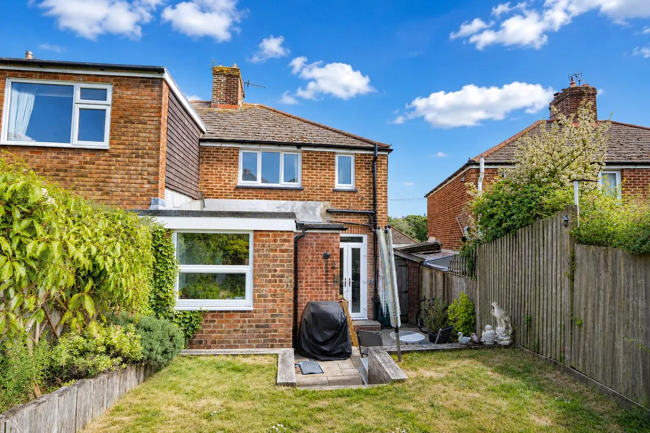Greville Road, Hastings, photo 13