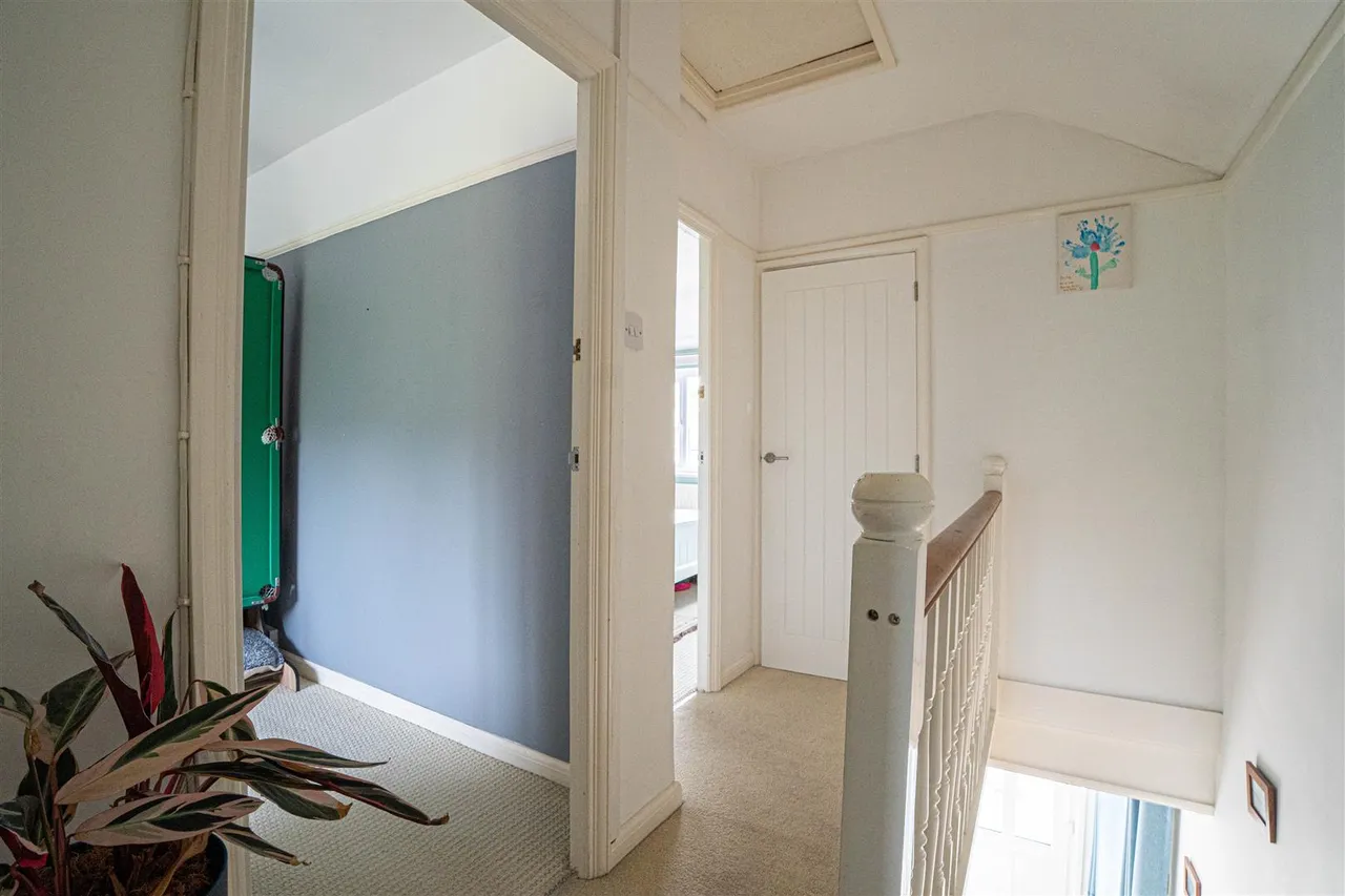 Greville Road, Hastings, photo 12