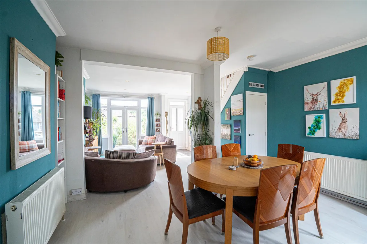 Greville Road, Hastings, photo 2