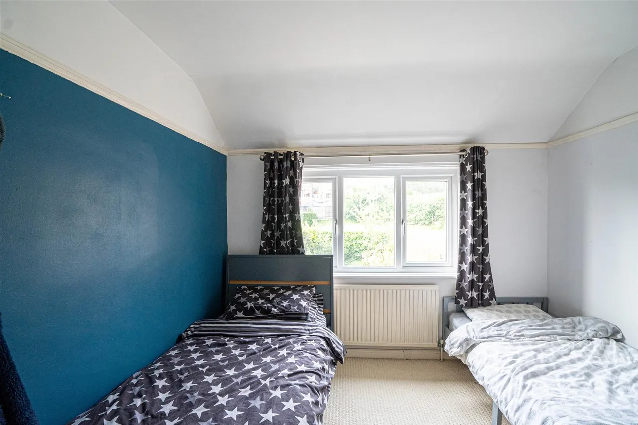 Greville Road, Hastings, photo 9