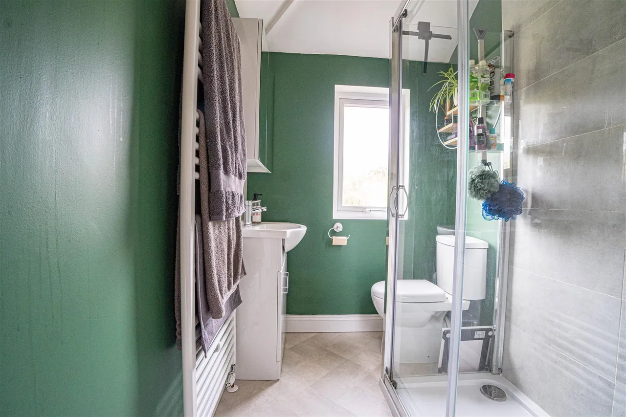 Greville Road, Hastings, photo 10