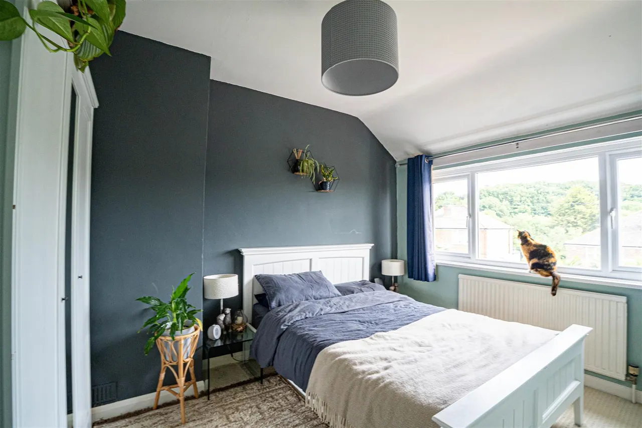 Greville Road, Hastings, photo 8