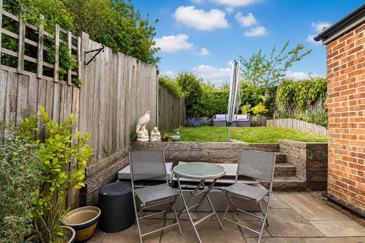 Greville Road, Hastings, photo 5