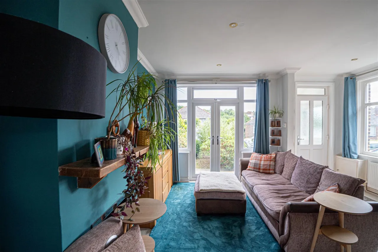 Greville Road, Hastings, photo 14
