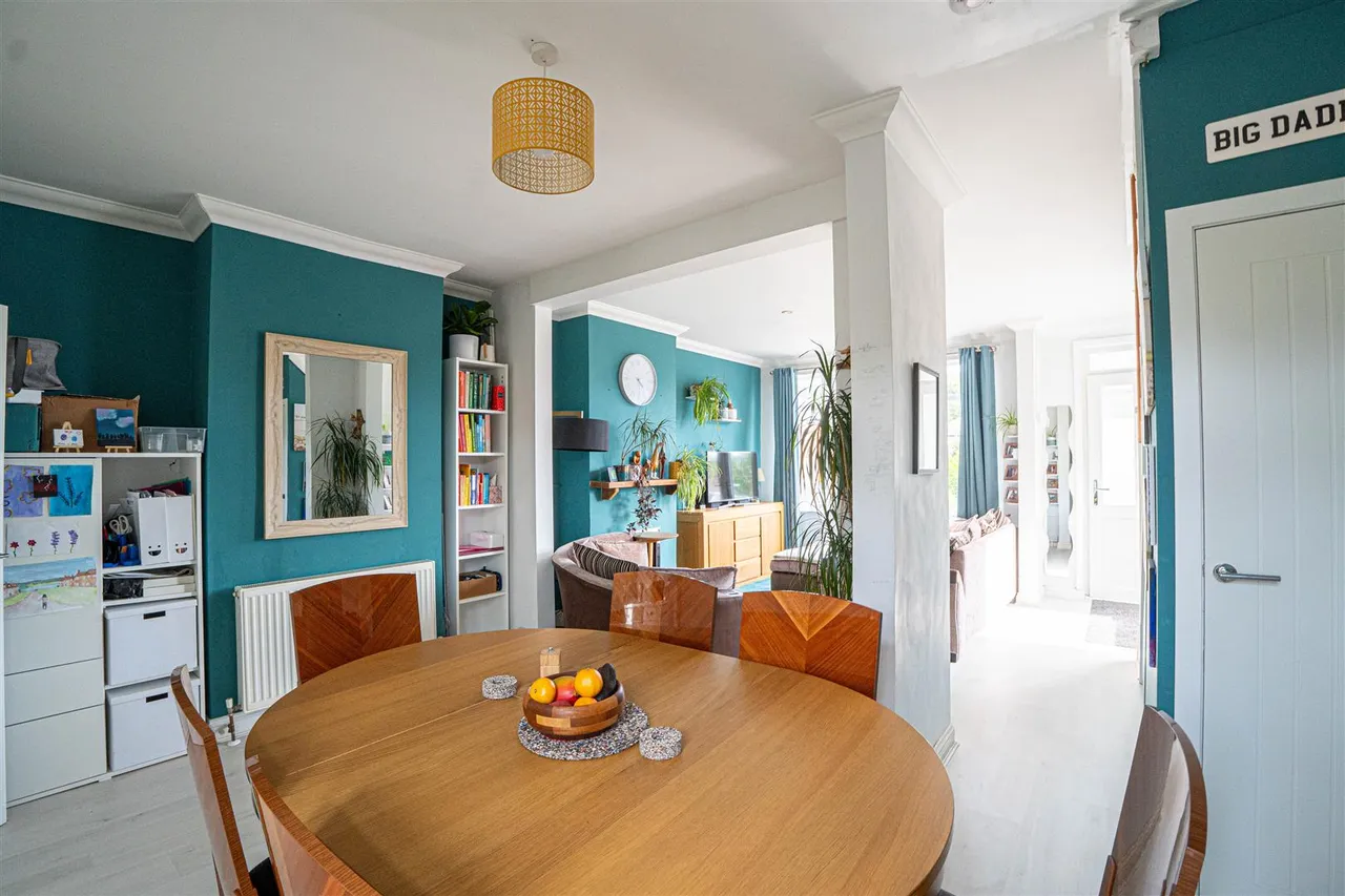 Greville Road, Hastings, photo 15