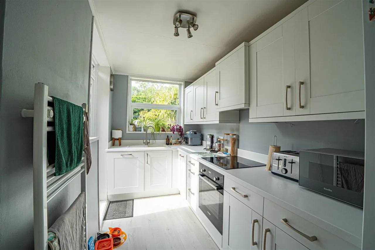 Greville Road, Hastings, photo 4