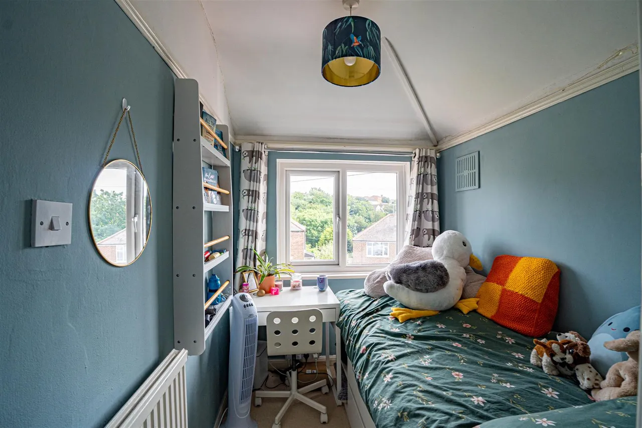 Greville Road, Hastings, photo 11