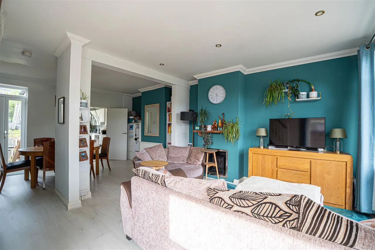 Greville Road, Hastings, photo 7