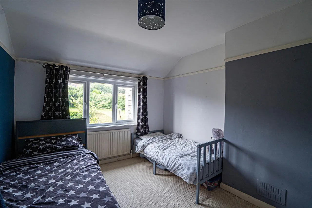 Greville Road, Hastings, photo 17