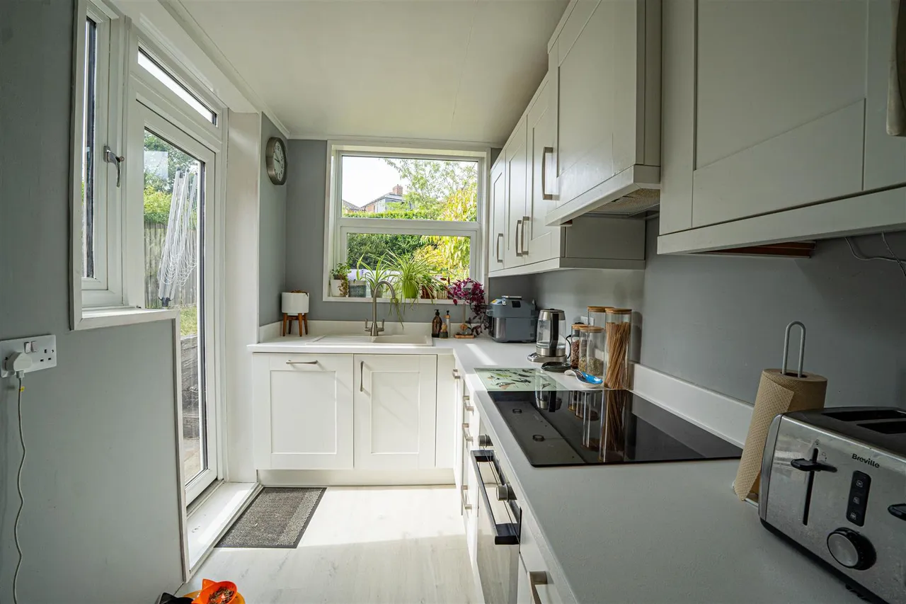 Greville Road, Hastings, photo 16