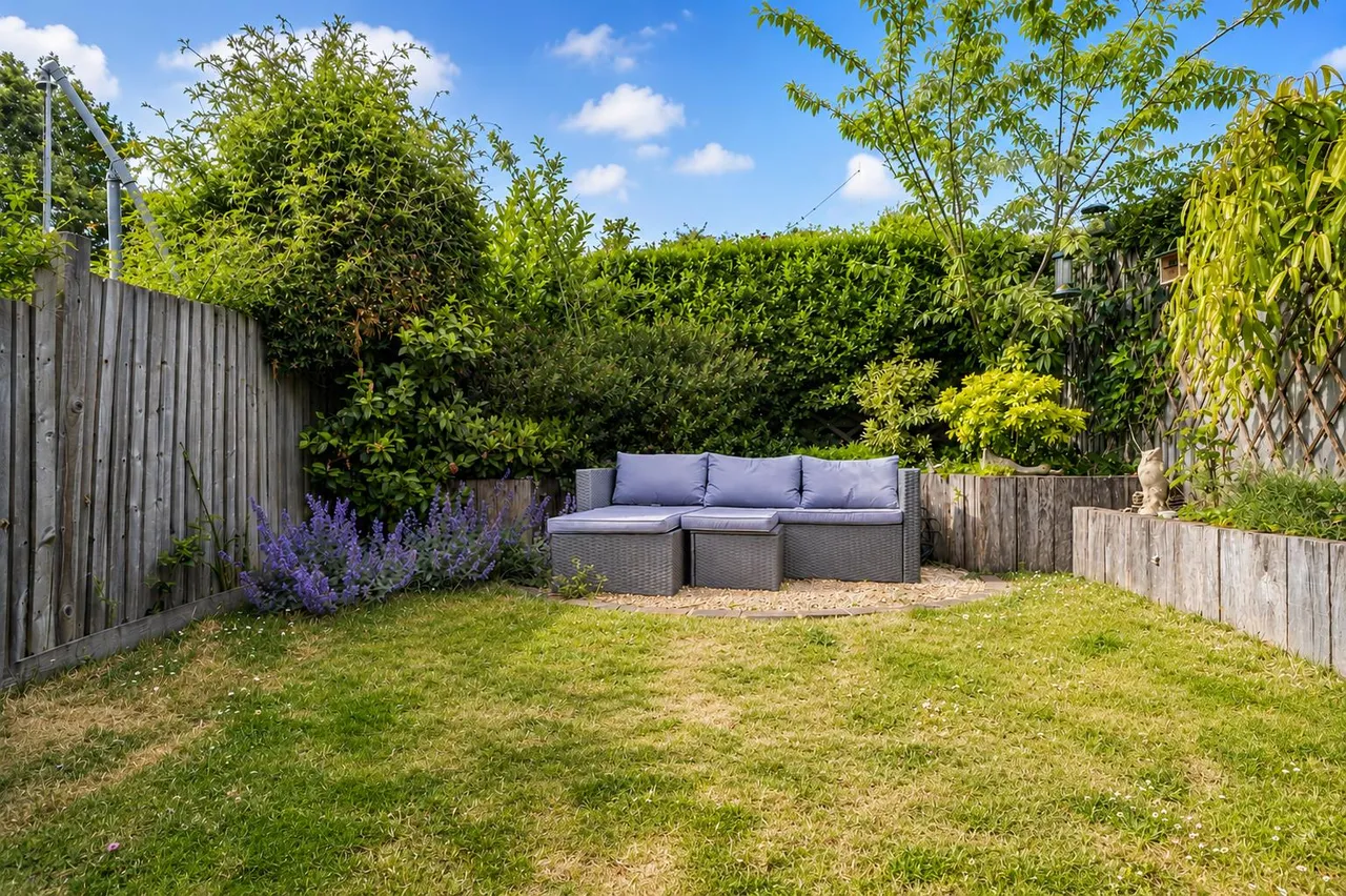 Greville Road, Hastings, photo 6