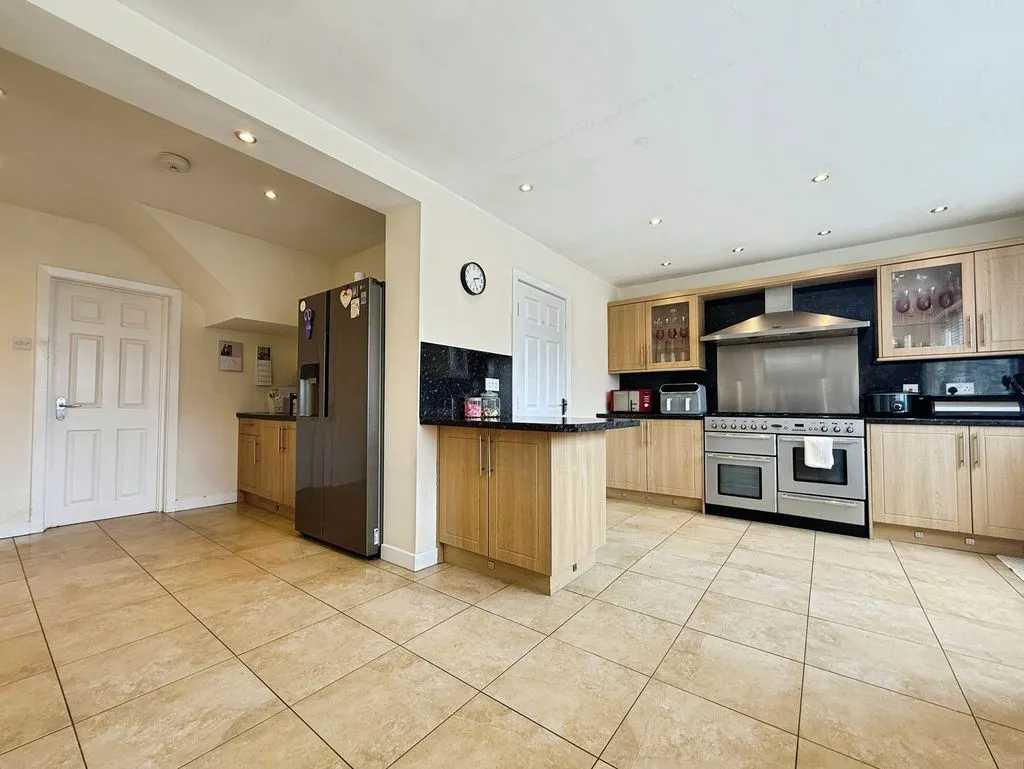 Ryton NE40 3SA, NE40, photo 3