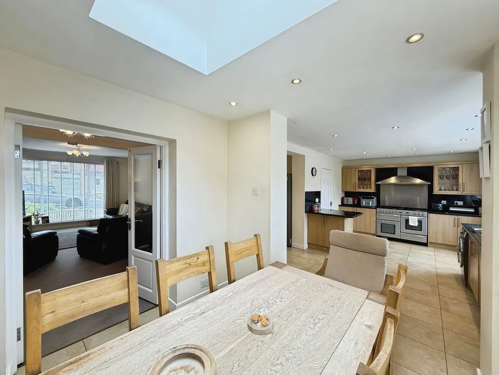 Ryton NE40 3SA, NE40, photo 5