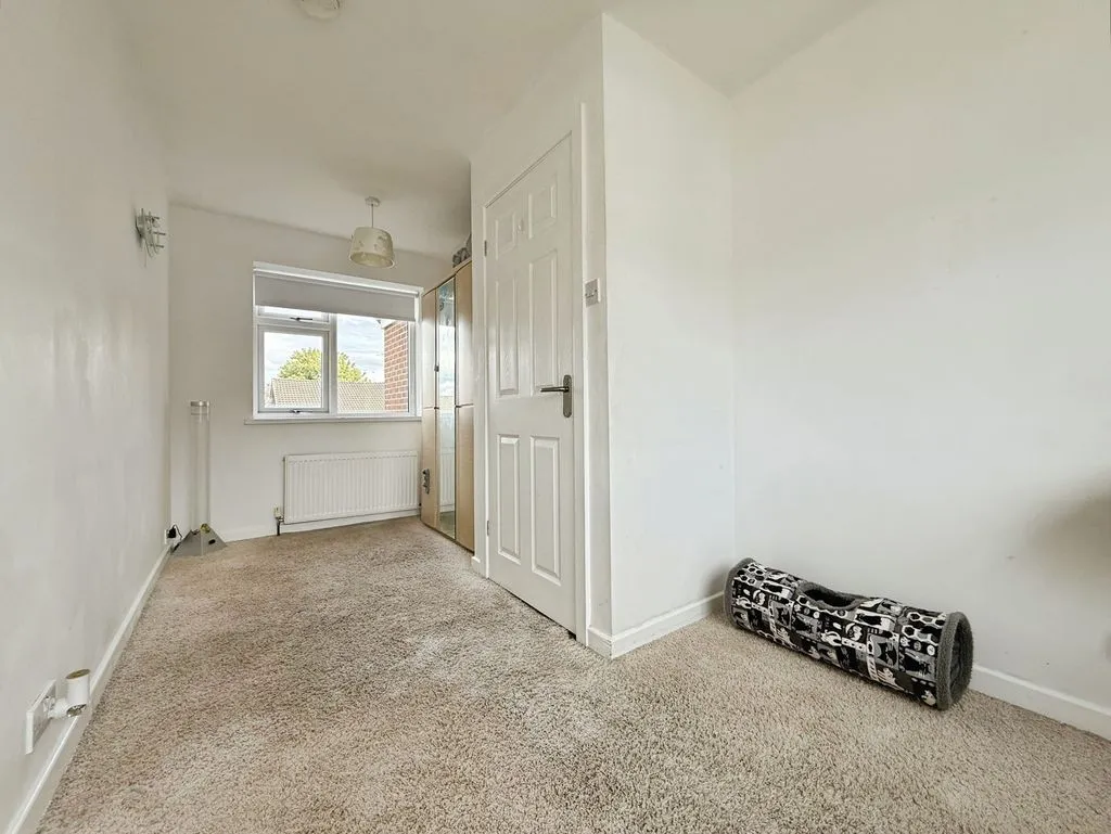 Ryton NE40 3SA, NE40, photo 10