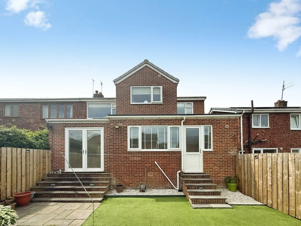 Ryton NE40 3SA, NE40, photo 15