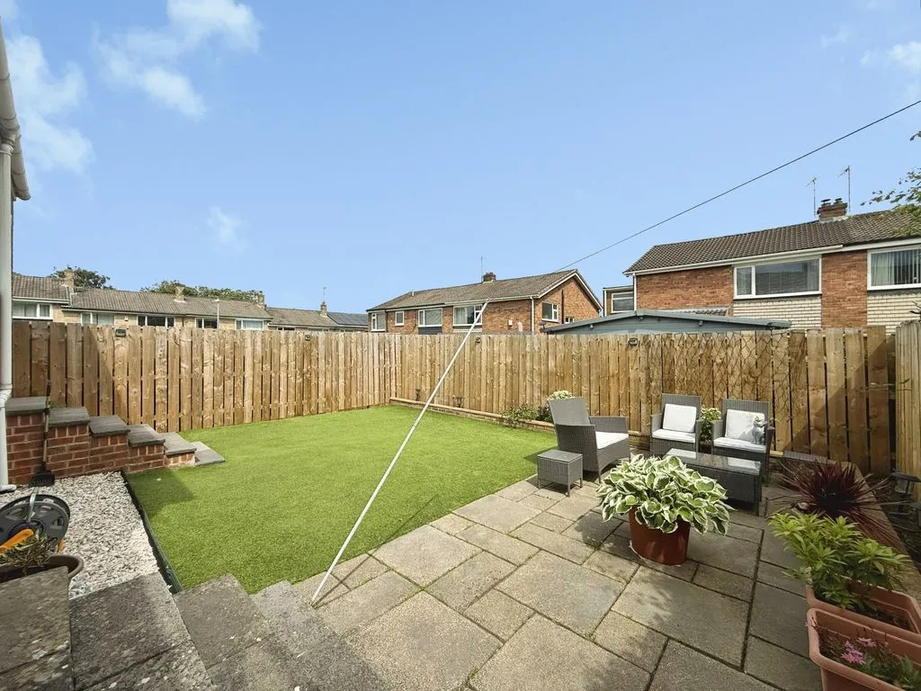Ryton NE40 3SA, NE40, photo 14