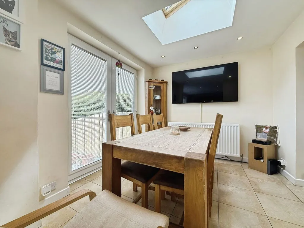 Ryton NE40 3SA, NE40, photo 6