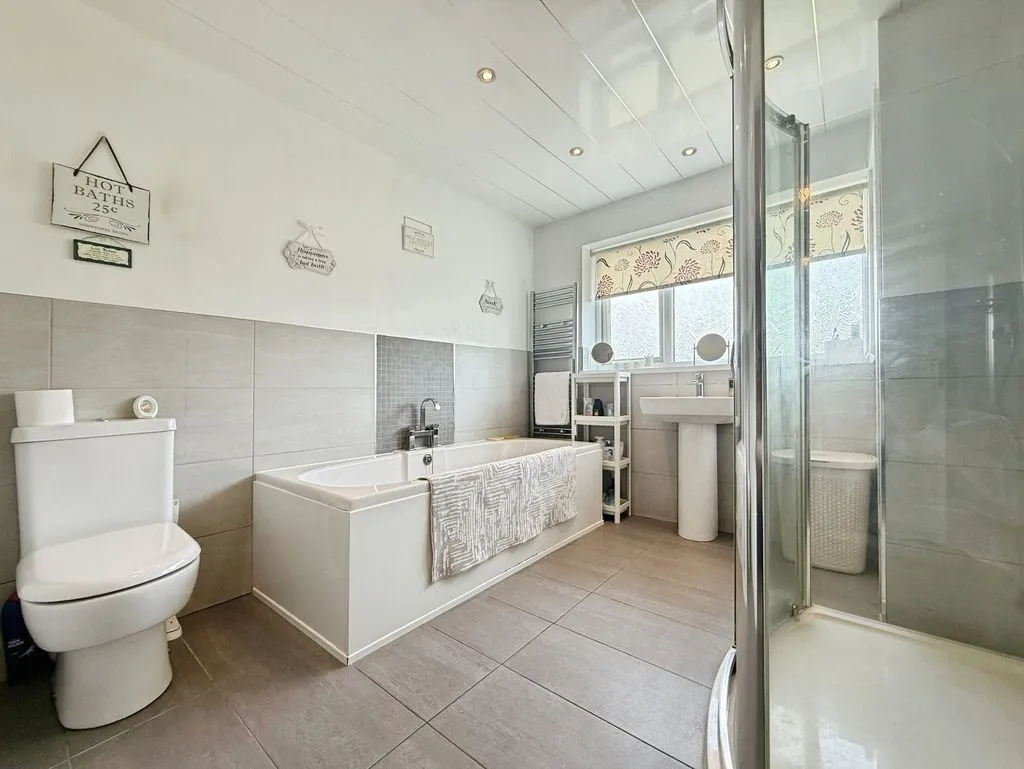Ryton NE40 3SA, NE40, photo 12