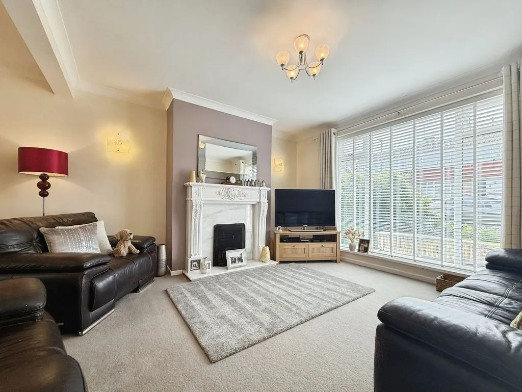 Ryton NE40 3SA, NE40, photo 2