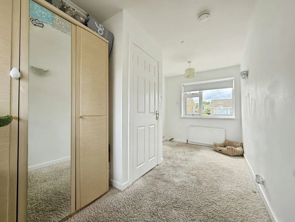 Ryton NE40 3SA, NE40, photo 11
