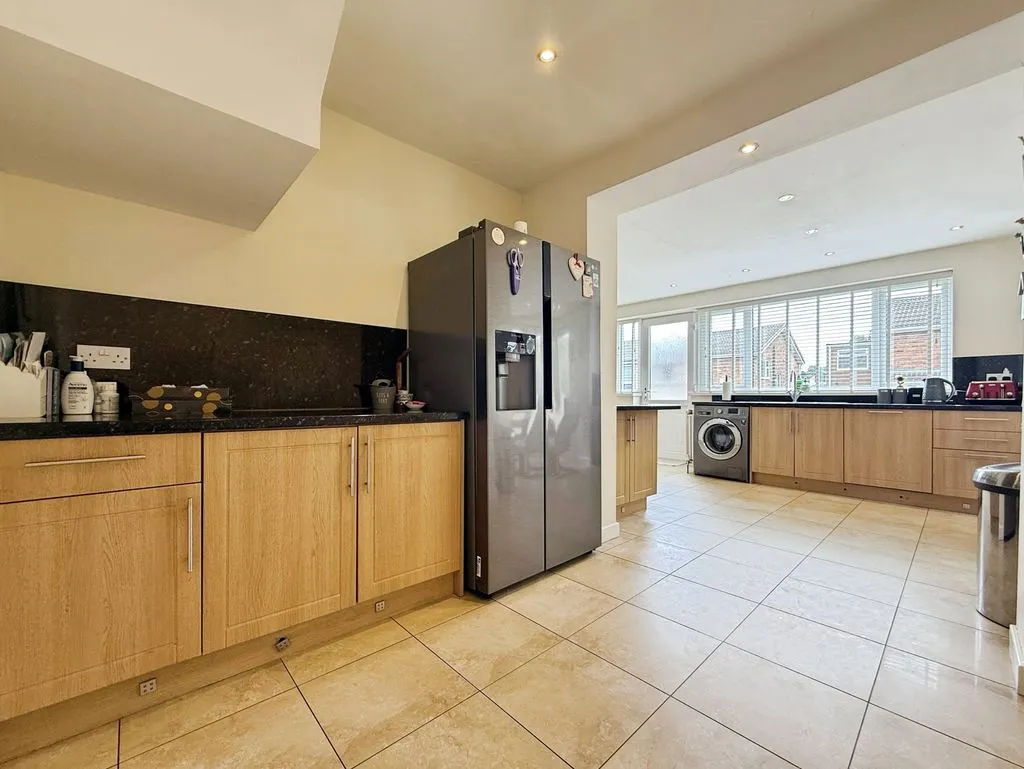 Ryton NE40 3SA, NE40, photo 4