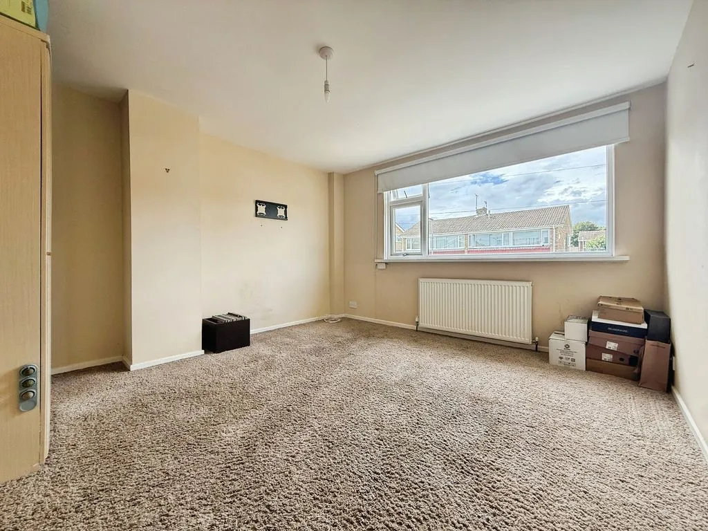 Ryton NE40 3SA, NE40, photo 8