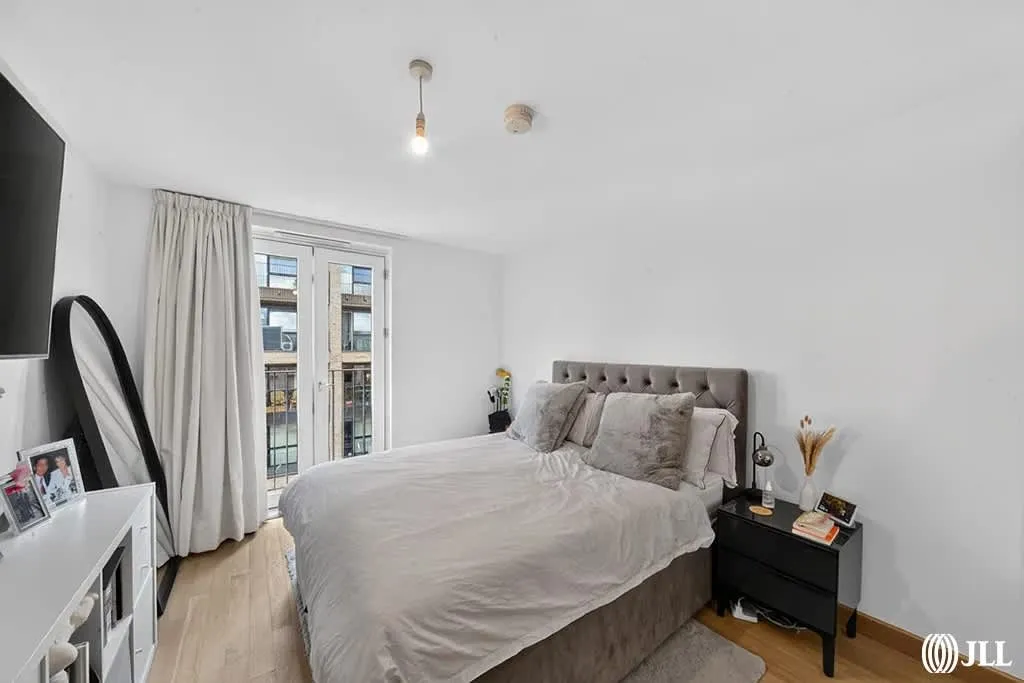 Madison Way, London, E20, photo 4
