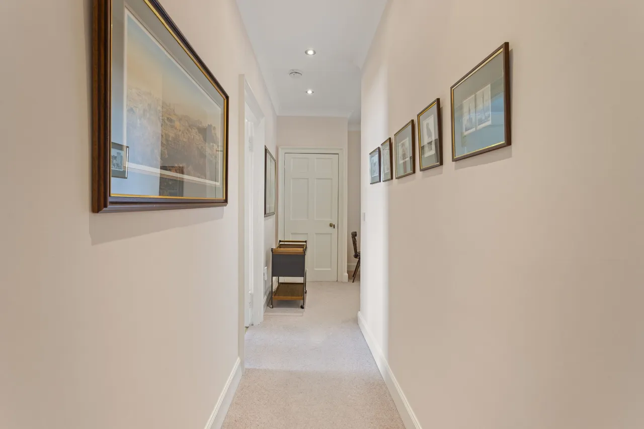 Coates Crescent, Edinburgh, photo 11