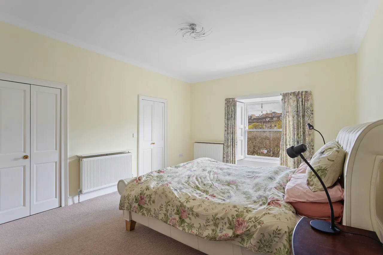 Coates Crescent, Edinburgh, photo 14