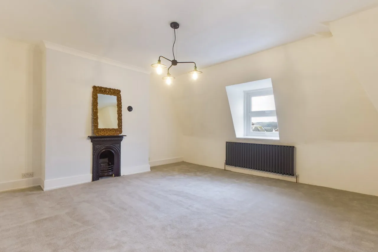 Augusta Gardens, Folkestone, CT20, photo 5