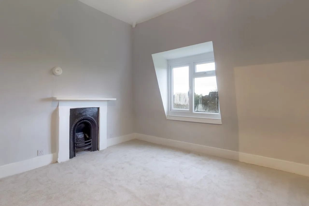 Augusta Gardens, Folkestone, CT20, photo 7
