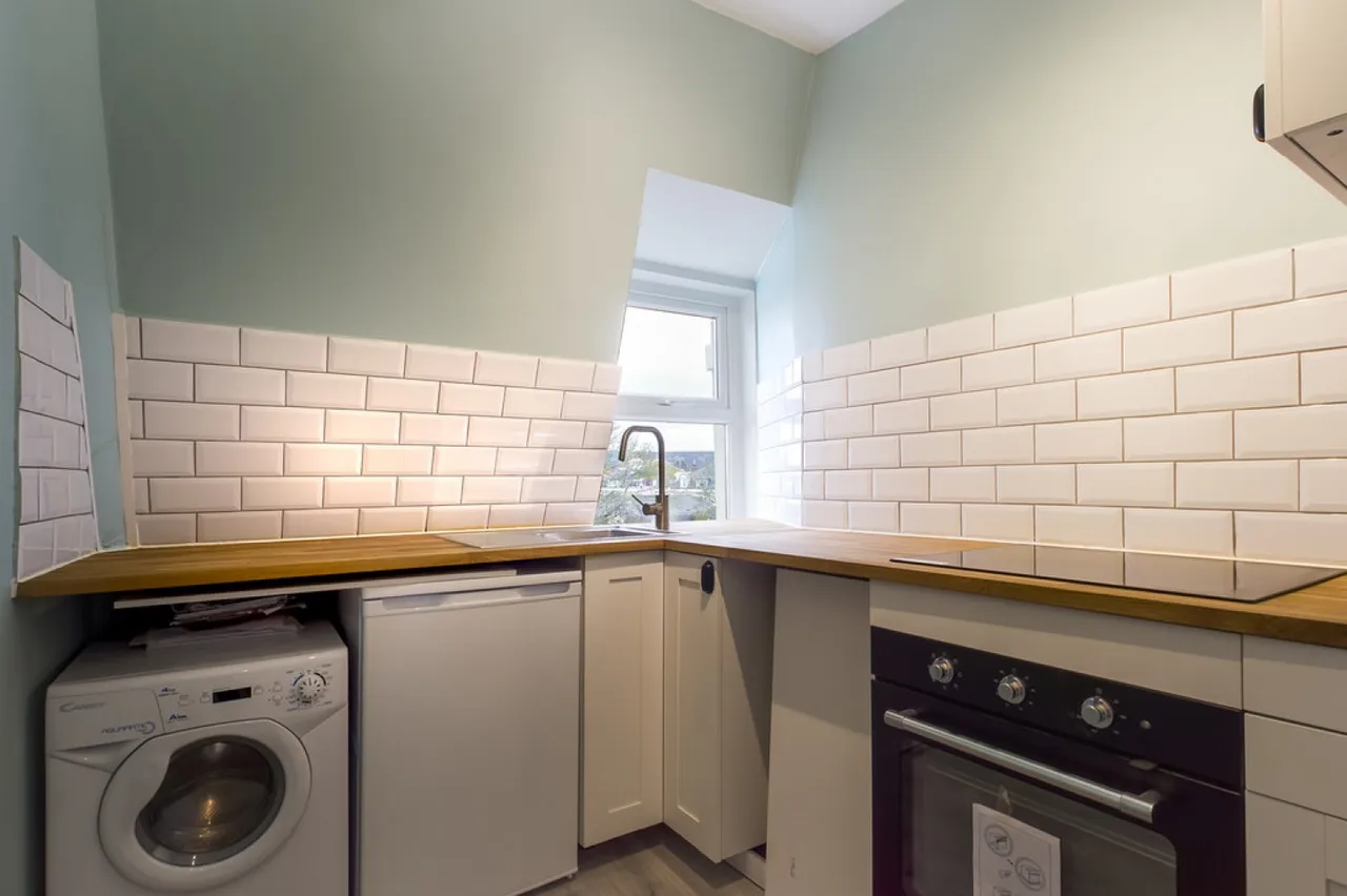 Augusta Gardens, Folkestone, CT20, photo 3