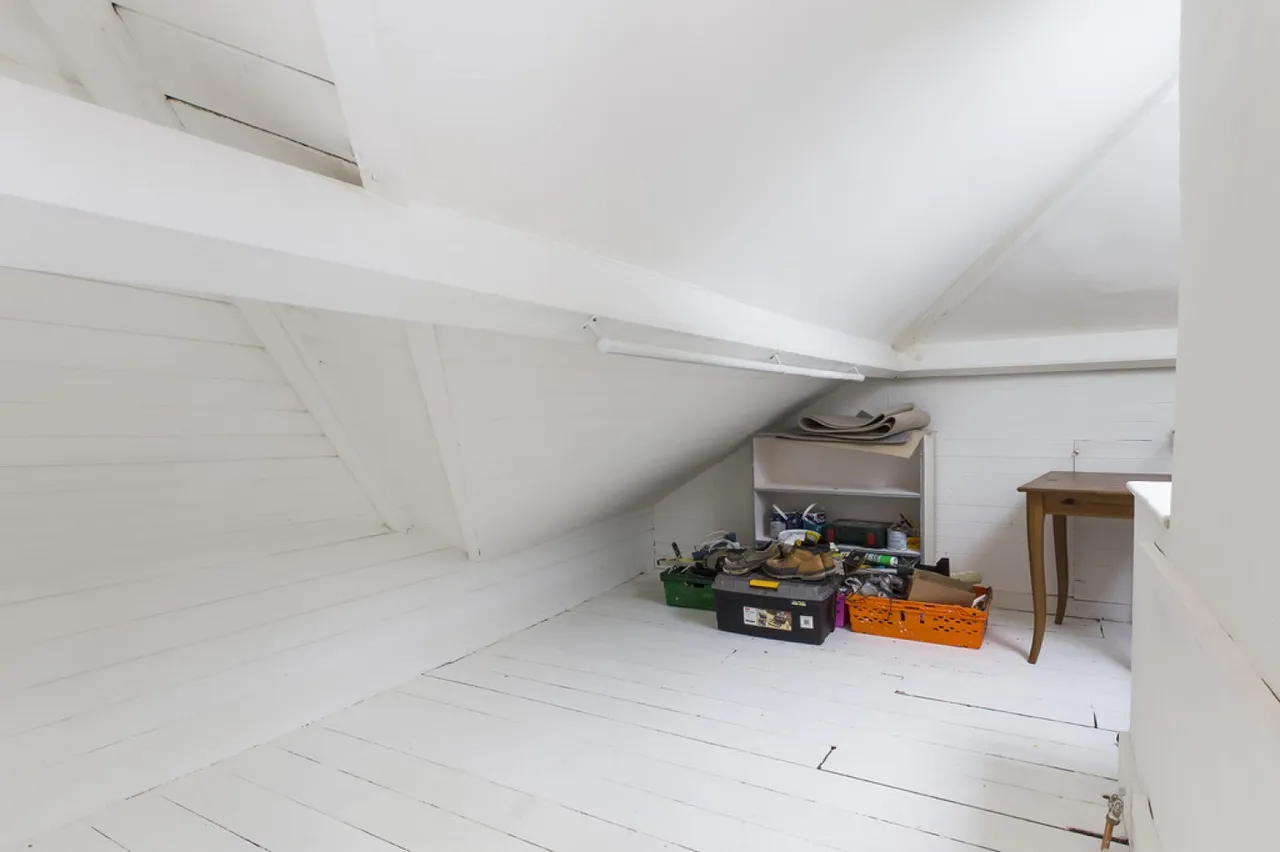 Augusta Gardens, Folkestone, CT20, photo 9