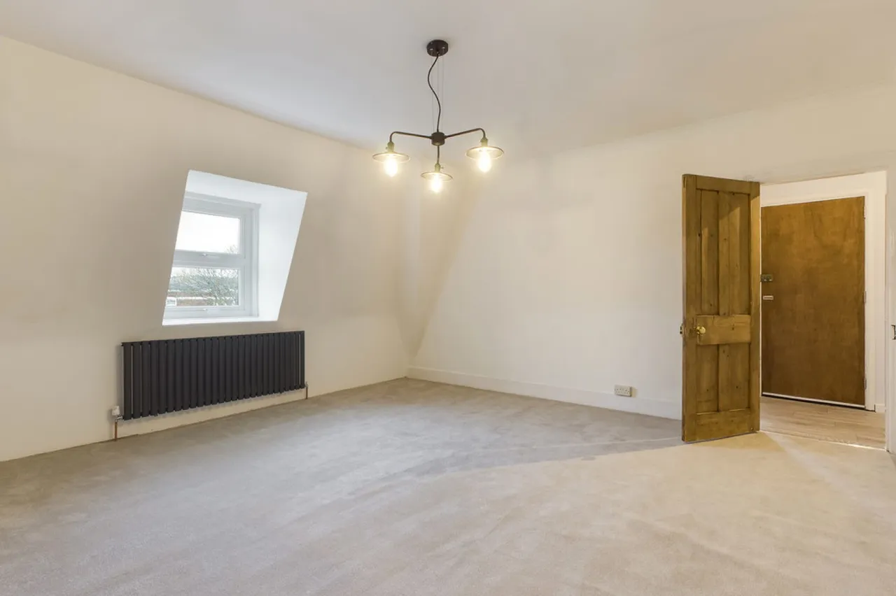 Augusta Gardens, Folkestone, CT20, photo 6