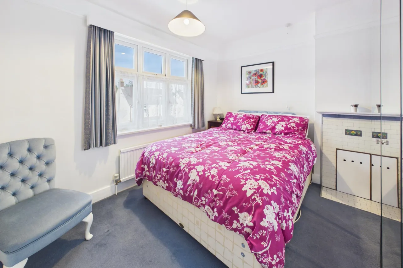 Belmont Road, Hemel Hempstead, HP3, photo 9
