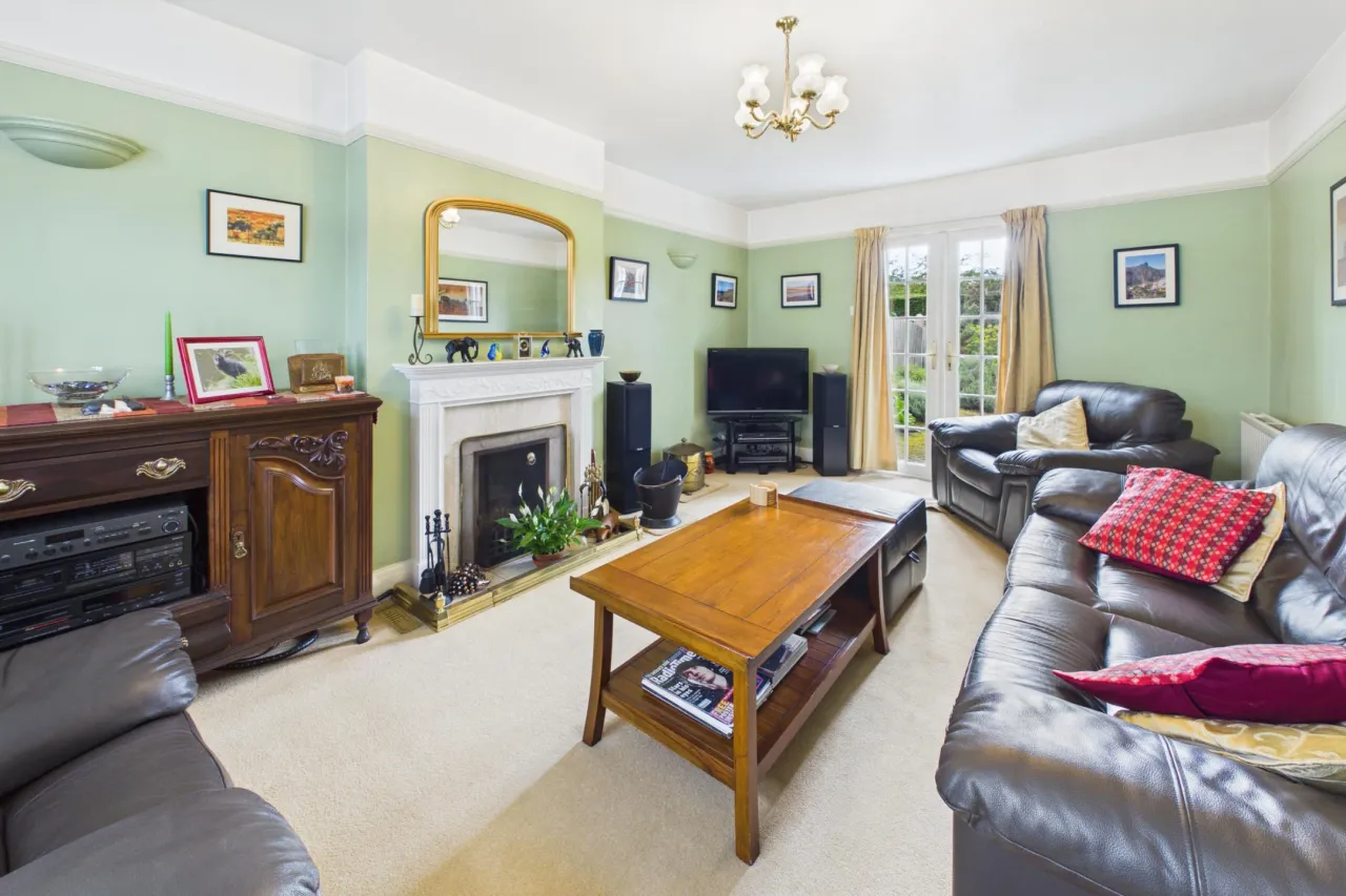 Belmont Road, Hemel Hempstead, HP3, photo 2
