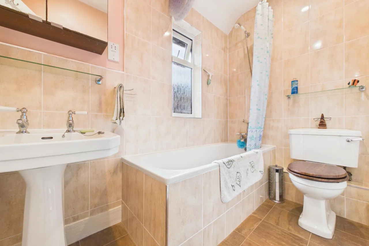Belmont Road, Hemel Hempstead, HP3, photo 11