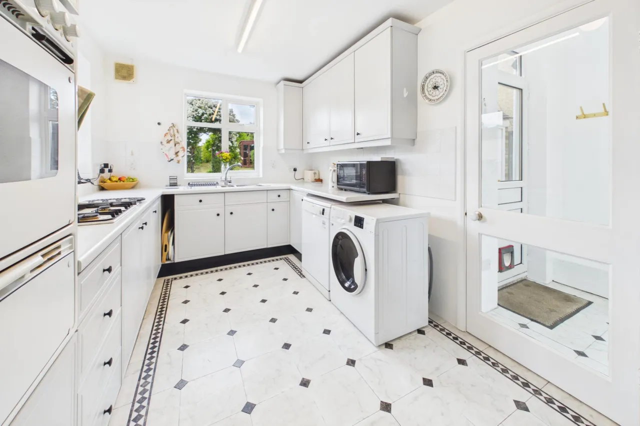 Belmont Road, Hemel Hempstead, HP3, photo 3