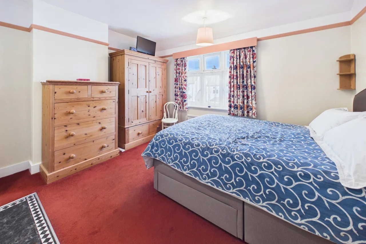Belmont Road, Hemel Hempstead, HP3, photo 8