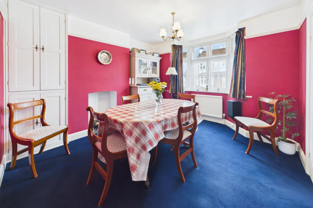 Belmont Road, Hemel Hempstead, HP3, photo 6