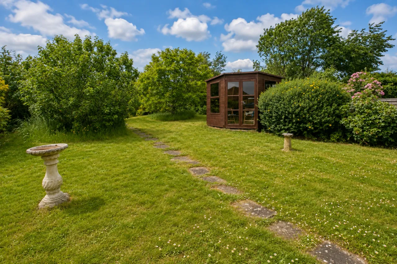 Belmont Road, Hemel Hempstead, HP3, photo 14