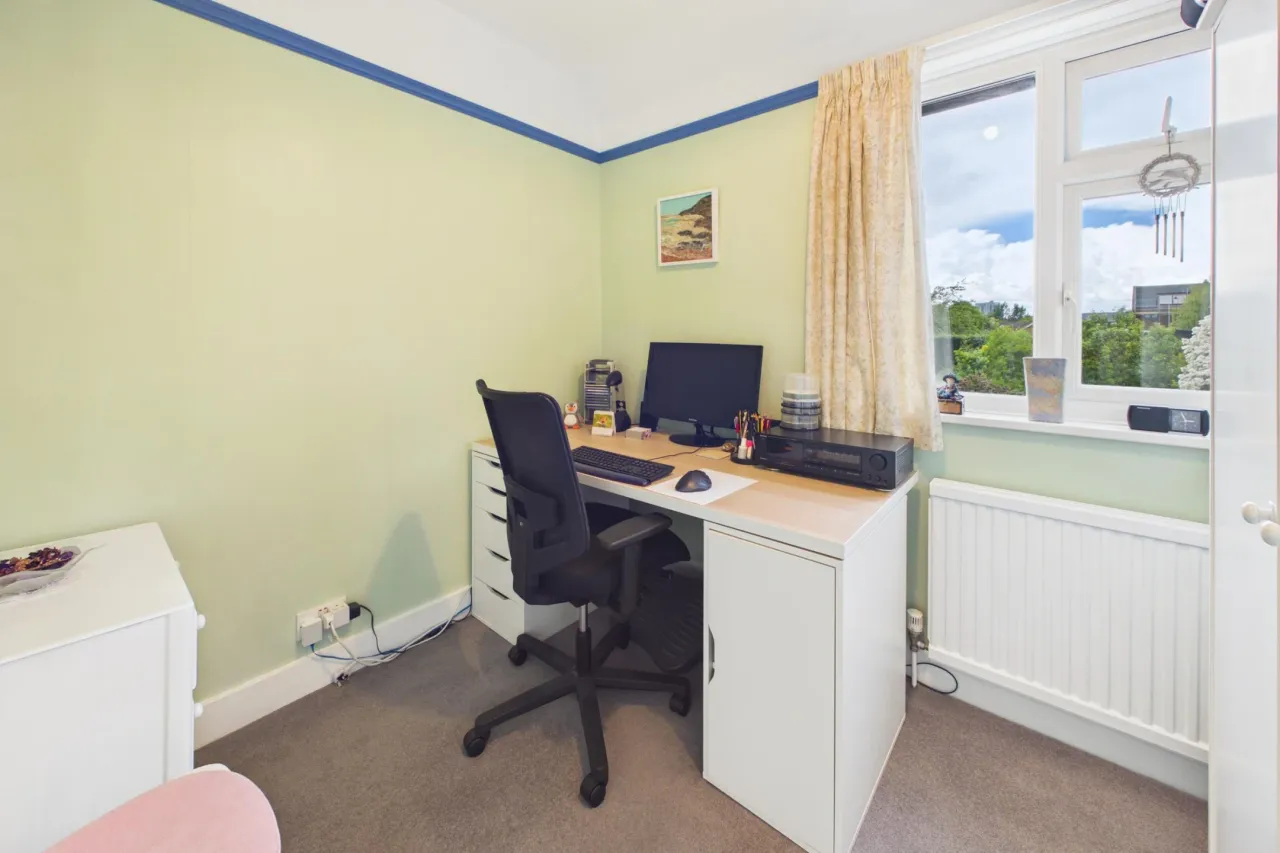 Belmont Road, Hemel Hempstead, HP3, photo 10