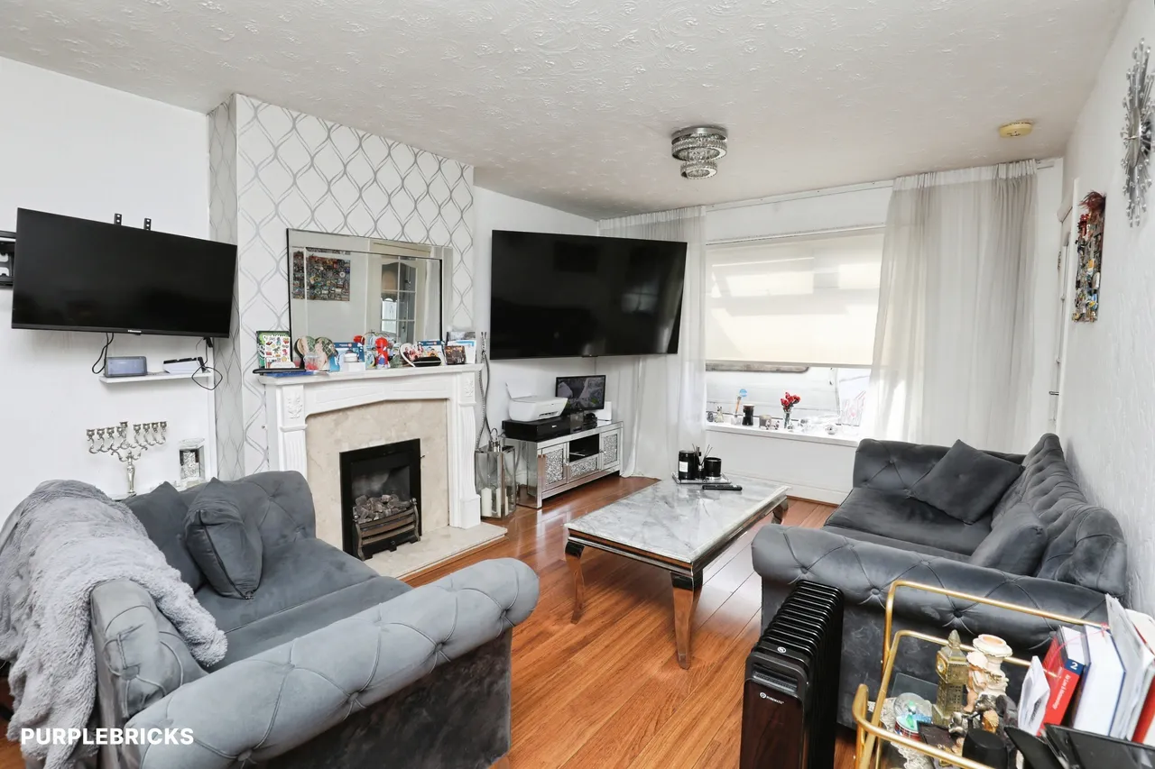 Essex Road, Liverpool, L36, photo 5