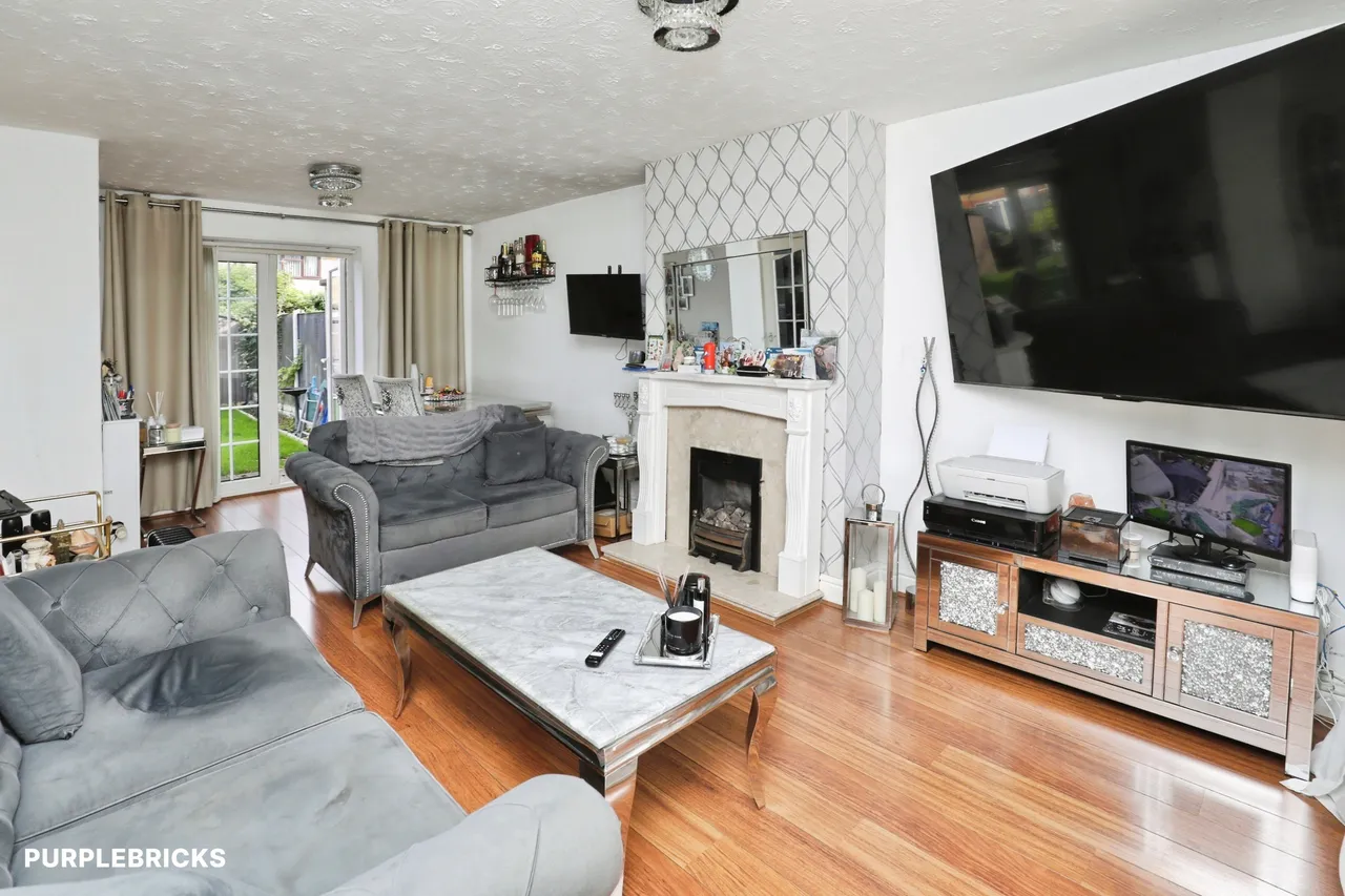 Essex Road, Liverpool, L36, photo 4