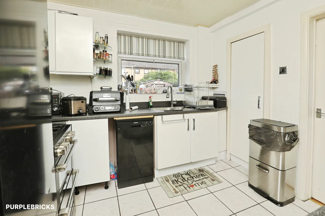 Essex Road, Liverpool, L36, photo 9
