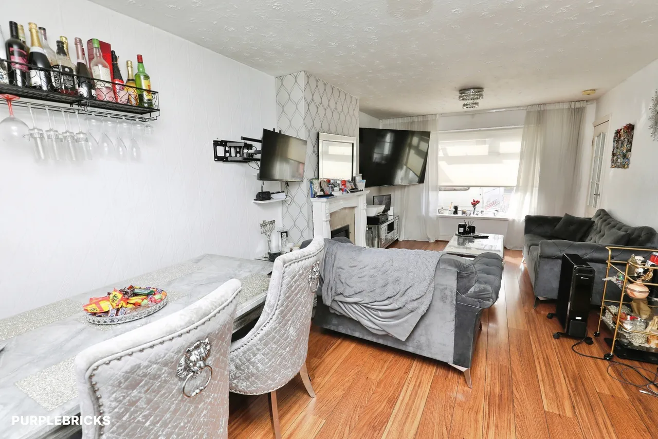 Essex Road, Liverpool, L36, photo 6