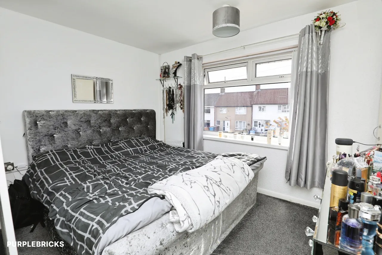 Essex Road, Liverpool, L36, photo 12