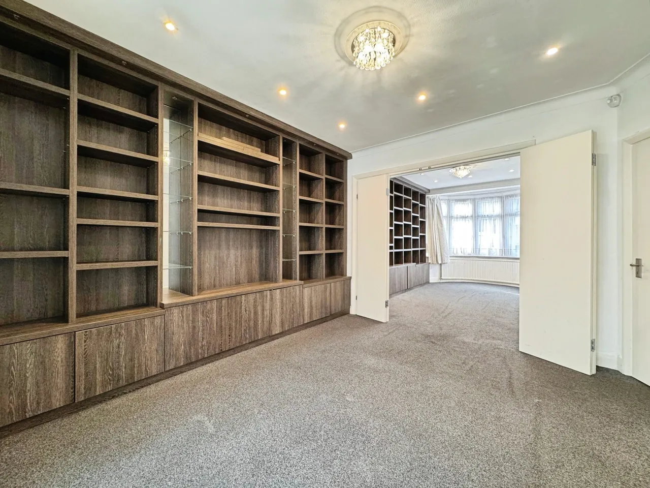 Brook Avenue, Edgware, HA8, photo 10