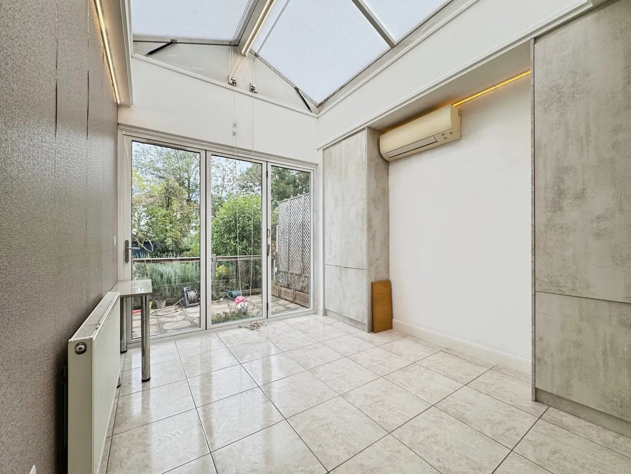 Brook Avenue, Edgware, HA8, photo 5